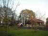 kerken-tocht11-013