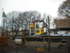 wandeling-30-11-014