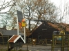 wandeling-30-11-016