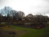 wandeling-30-11-017